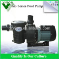swimming pool filter pump equipment,swimming small water pumps